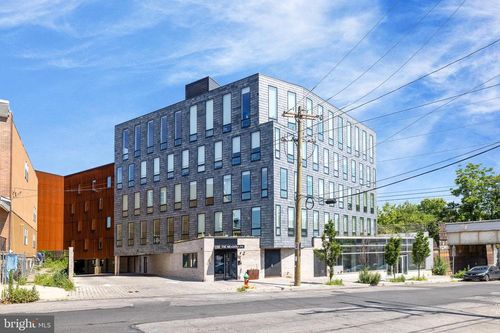 408-5013 Springfield Ave, PHILADELPHIA, PA, 19143-4488 | Card Image