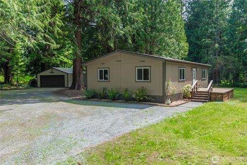 2079 Greenbriar Lane, Camano Island, WA, 98282 | Card Image