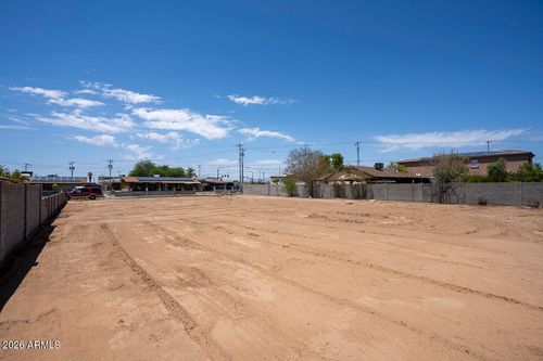 33-607 S 1st St, Avondale, AZ, 85323-2603 | Card Image