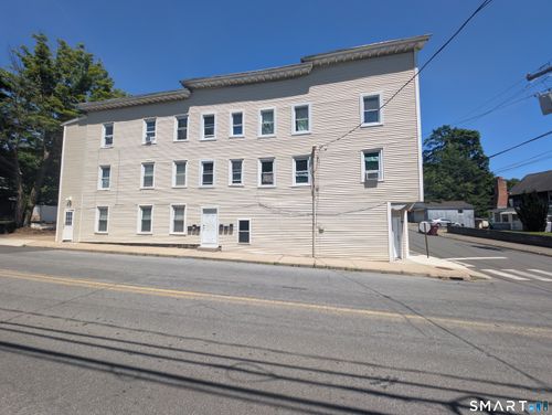 1s-143 Spring St, Naugatuck, CT, 06770-2932 | Card Image