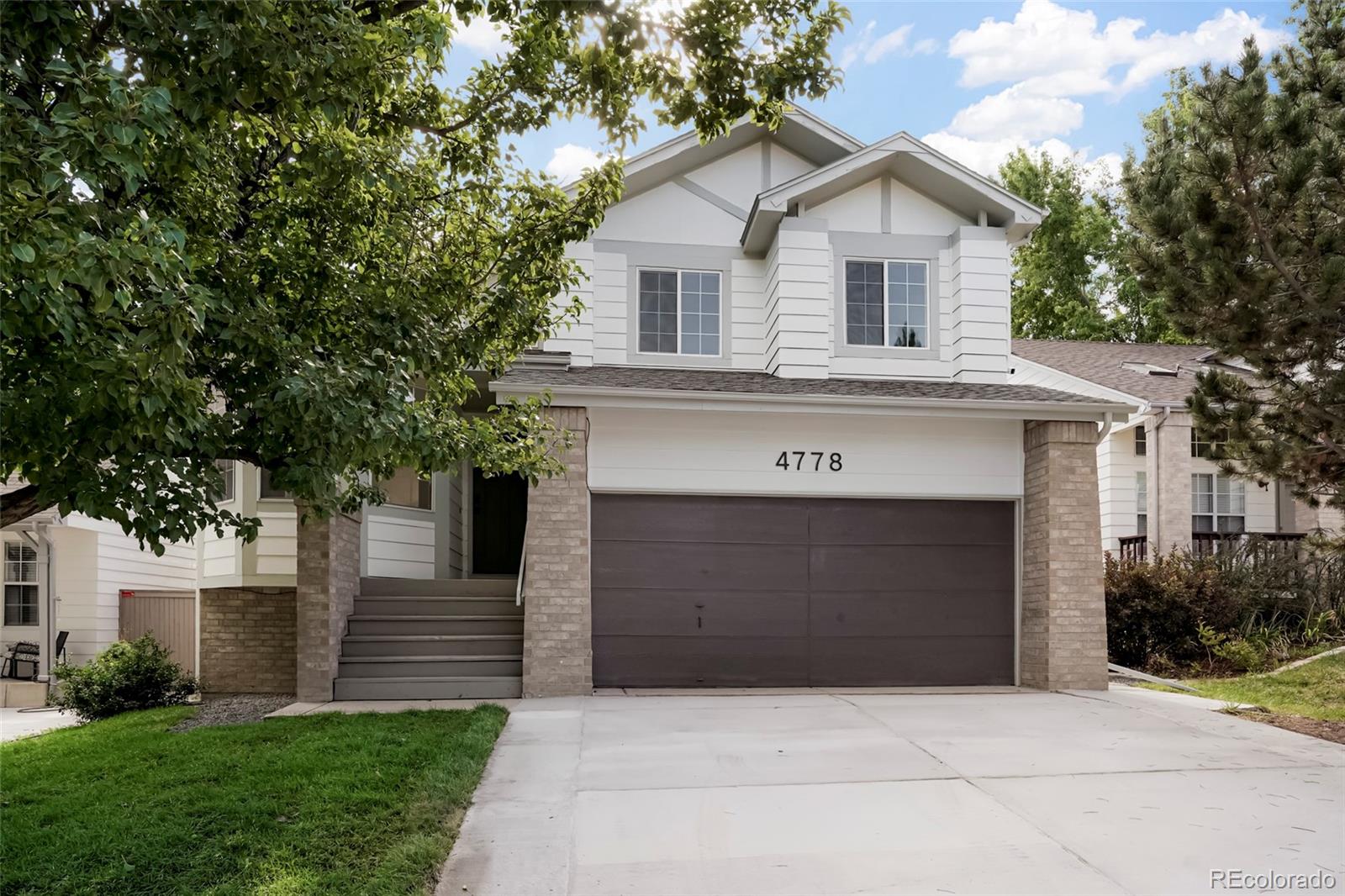 Residential in Castle Rock 5