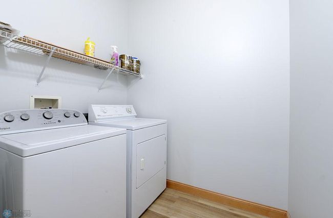 RCS_2979.JPG | Image 30