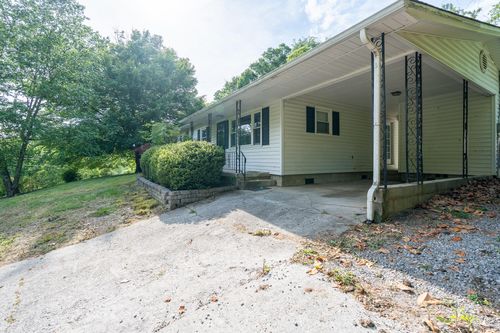 3839 Reeds Chapel Road, Morristown, TN, 37814 | Card Image