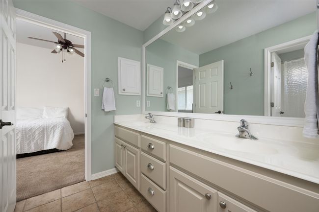 2500 Melekhin Bnd, House other with 5 bedrooms, 4 bathrooms and 4 parking in Cedar Park TX | Image 21