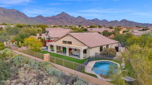 10262 E Jasmine Dr, Scottsdale, AZ, 85255-8659 | Card Image