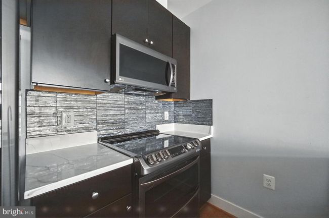 APT-507 - 915 N Patrick St, Condo with 1 bedrooms, 1 bathrooms and null parking in ALEXANDRIA VA | Image 12