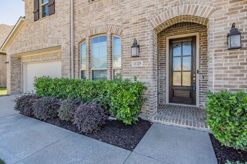 11329 Bull Head Ln, Roanoke, TX, 76262-1915 | Card Image