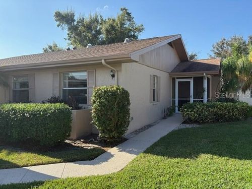 unit-b-404 Feltham Trl, SUN CITY CENTER, FL, 33573-6180 | Card Image