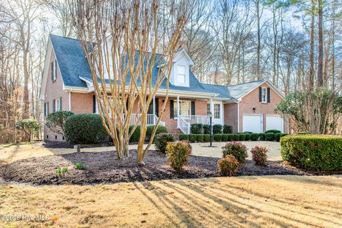 147 Pee Dee Dr, Hertford, NC, 27944-9237 | Card Image