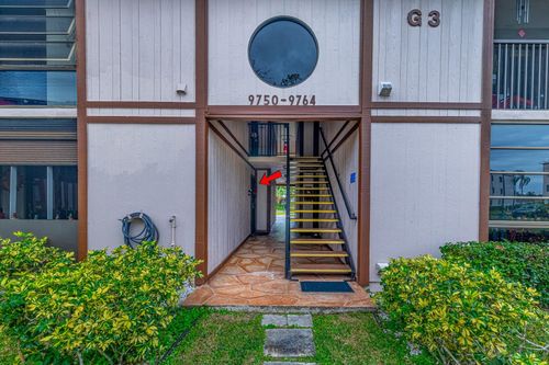 9754-9754 N Belfort Cir, Tamarac, FL, 33321-1822 | Card Image