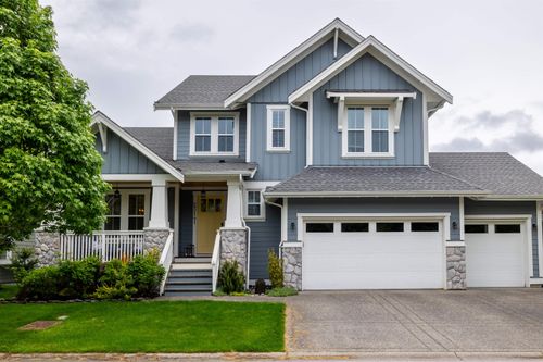 23141 Muench Trail, Langley, BC, V1M4G6 | Card Image