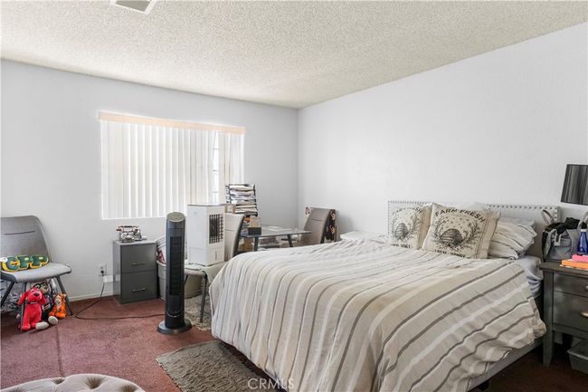 APT-1 - 1726 W 150 Th St, Home with 0 bedrooms, 0 bathrooms and 4 parking in Gardena CA | Image 19