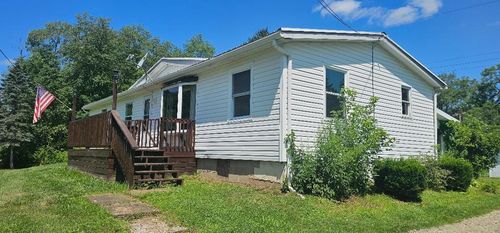 147 E Cutler Rd, Port Allegany, PA, 16743 | Card Image