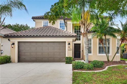 12587 Stone Tower Loop, FORT MYERS, FL, 33913-6781 | Card Image
