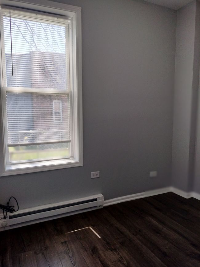 819-1 - 6601 S Green St, Home with 2 bedrooms, 1 bathrooms and null parking in Chicago IL | Image 7