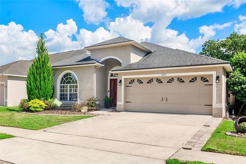 3329 Foxcroft Cir, OVIEDO, FL, 32765-9077 | Card Image