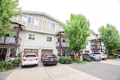 107-2889 Carlow Rd, Langford, BC, V9B2S3 | Card Image