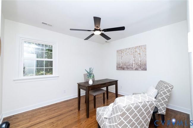 2313 Stratford Ct, House other with 3 bedrooms, 2 bathrooms and null parking in Richmond VA | Image 32