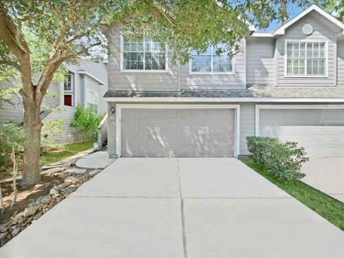 22 Verbena Bend Pl, The Woodlands, TX, 77382-2319 | Card Image