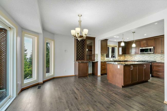 228 Macewan Park View Nw, House other with 4 bedrooms, 5 bathrooms and 4 parking in Calgary AB | Image 18