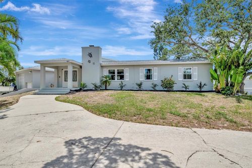 4819 Palmetto Point Dr, PALMETTO, FL, 34221-9769 | Card Image