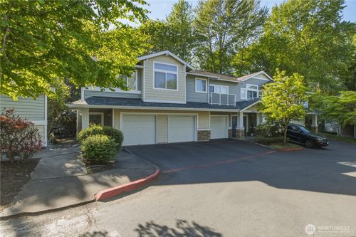 101-21917 42nd Ave S, Kent, WA, 98032-2377 | Card Image