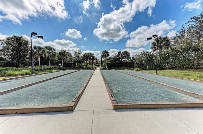 UNIT-102 - 13711 Messina Loop, Condo with 2 bedrooms, 2 bathrooms and null parking in Bradenton FL | Image 78