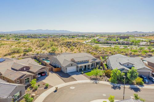 25904 N 96th Ln, Peoria, AZ, 85383-8925 | Card Image