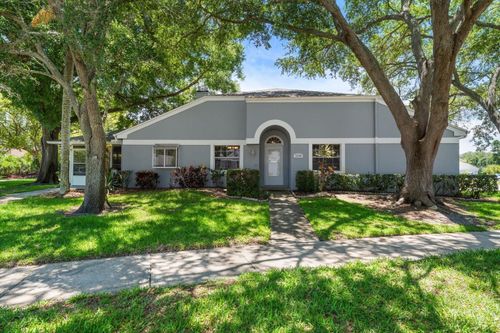 1334 Wickford St, SAFETY HARBOR, FL, 34695-2646 | Card Image