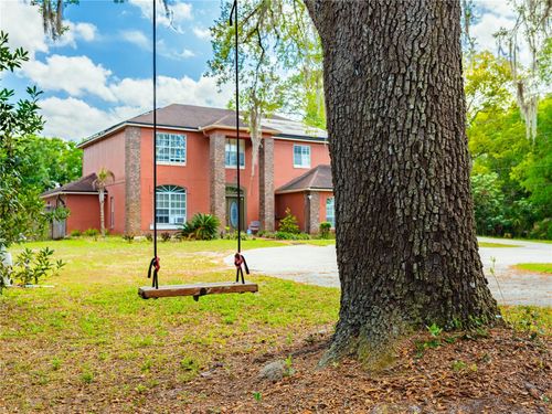 135 W Trade Winds Rd, WINTER SPRINGS, FL, 32708-3518 | Card Image