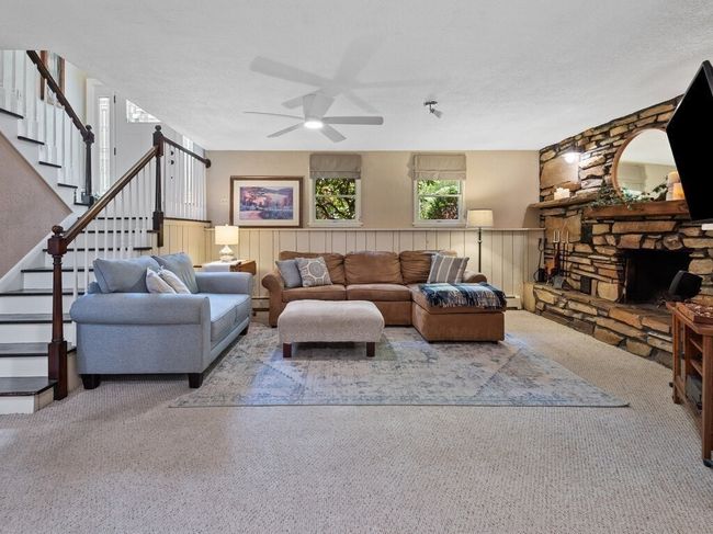 190 Stafford St, House other with 3 bedrooms, 2 bathrooms and 8 parking in Charlton MA | Image 31