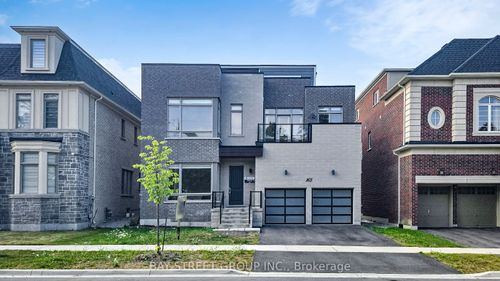 165 Hillsview Dr, Richmond Hill, ON, L4C2R4 | Card Image