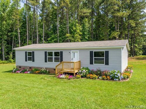 3461 Chaptico Rd, South Hill, VA, 23970 | Card Image