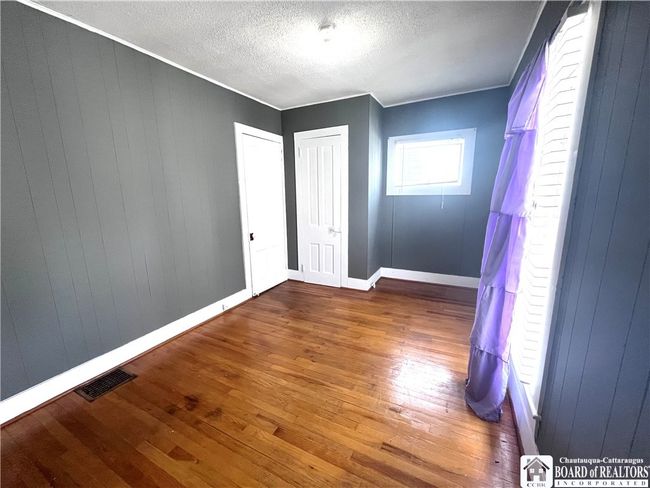 207 N Clinton St, House other with 3 bedrooms, 2 bathrooms and null parking in Olean NY | Image 20