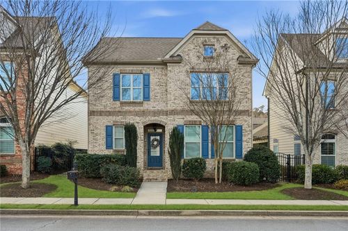 7330 Winthrop Rd, Alpharetta, GA, 30005-3057 | Card Image