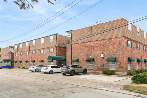 203-3013 Ridgelake Dr, Metairie, LA, 70002-4984 | Card Image