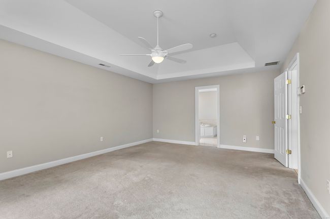 546 White Plains Rd, Condo with 1 bedrooms, 2 bathrooms and 3 parking in Trumbull CT | Image 20