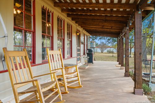 3499 W Us Highway 290, Fredericksburg, TX, 78624-3649 | Card Image