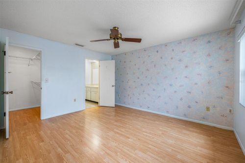 13004 Serpentine Dr, HUDSON, FL, 34667-2711 | Card Image