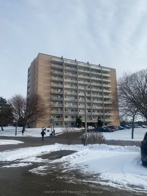 306-583 Mornington Ave, London, ON, N5Y3E9 | Card Image