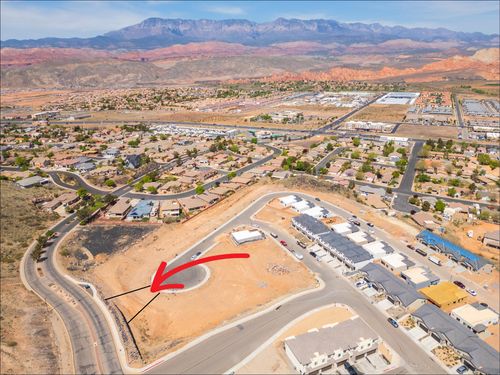 430 S 2250 W, Hurricane, UT, 84737 | Card Image