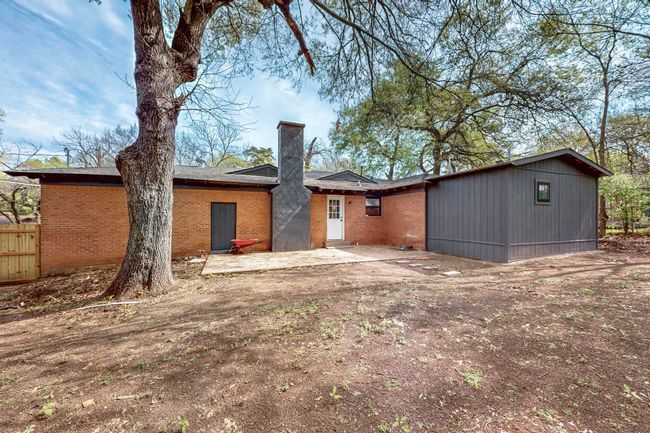 7316 Maringo Dr, House other with 3 bedrooms, 2 bathrooms and null parking in Dallas TX | Image 28