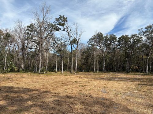 0 Lake Lindsey Rd, Brooksville, FL, 34601 | Card Image