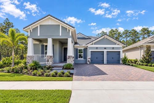 14341 Crest Palm Ave, WINDERMERE, FL, 34786-6843 | Card Image
