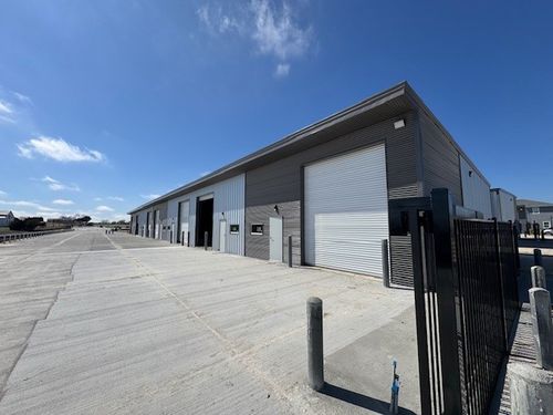 unit-1001-3300 Dacy Ln, Kyle, TX, 78640-6872 | Card Image