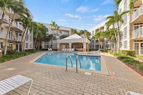 2112-1280 S Alhambra Cir, Coral Gables, FL, 33146-3147 | Card Image