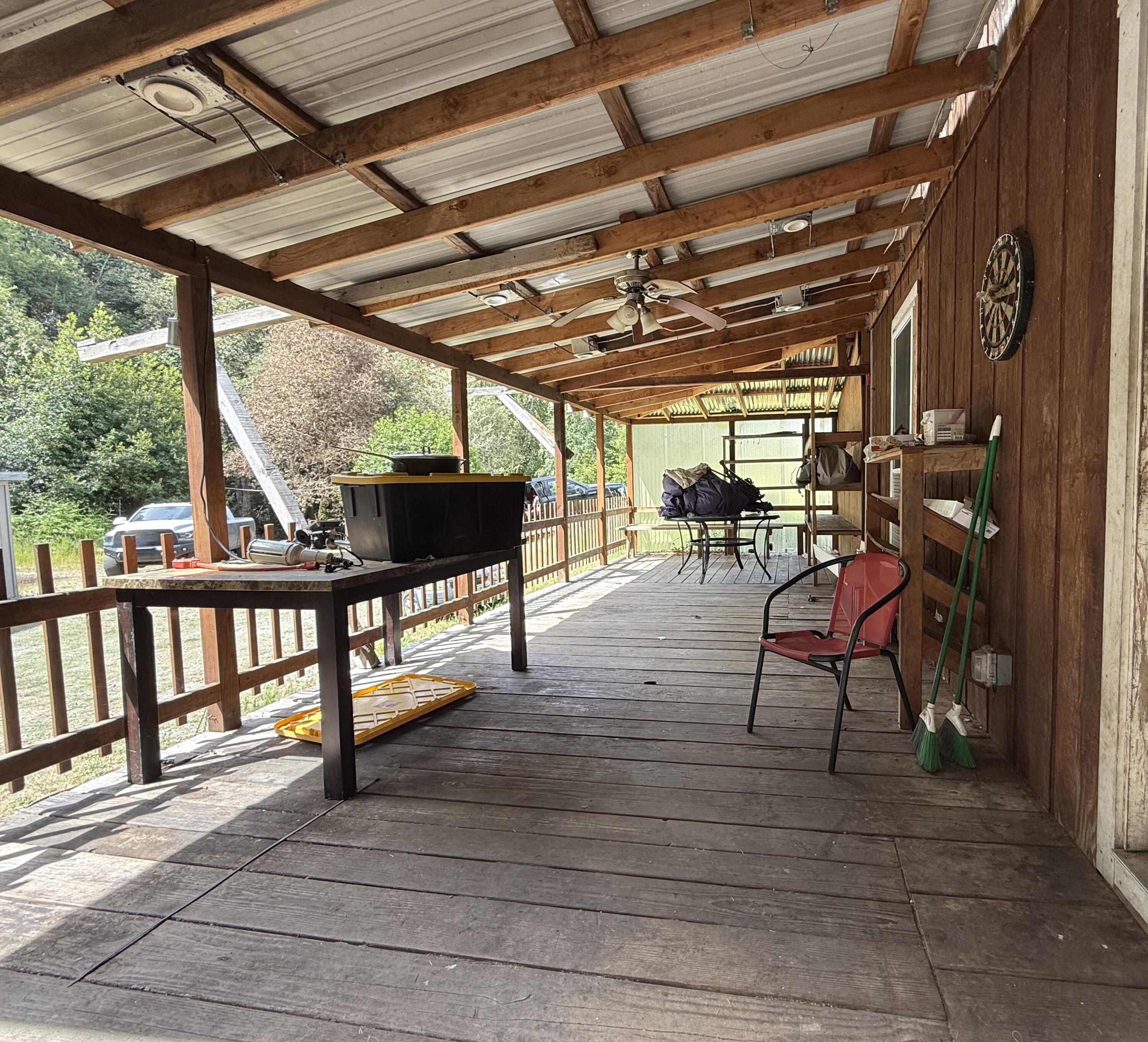 Residential in Bridgeville 2