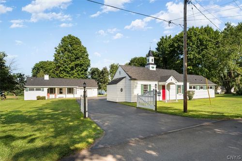 6381 Martin Dr, Rome, NY, 13440-7431 | Card Image