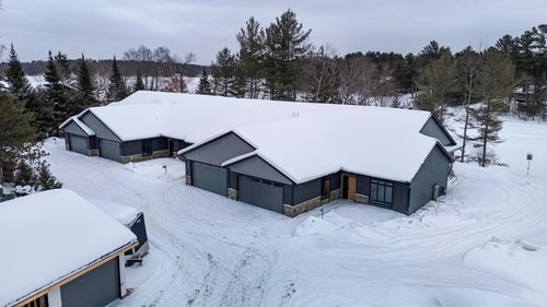 9-1080 Serenz Ln, Arbor Vitae, WI, 54568-9285 | Card Image