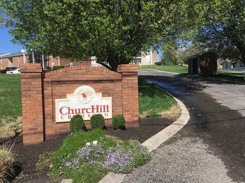 708 Churchill Xing, Madison, TN, 37115-2276 | Card Image